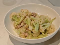 -庭悦餐厅(华侨城店)