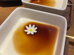 -蝦塘·中国餐馆(城墙南马道巷店)