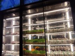 -大头椰·椰子鸡火锅(南宁万象城店)