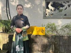 -宋宴(虎跑店)
