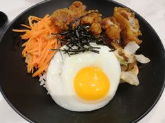 -Kyochon1991校村(共和路店)
