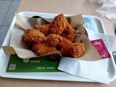 -好世界商业广场(北京国际中心店)