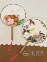 -台湾台婴美月子中心(长沙保利店)