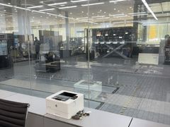 -奔驰利星行(北京花乡店)