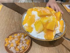 -大蜜旺(丽水店)