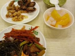 -高记一家人饺子(征仪路花园小区店)