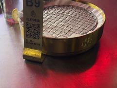 -宵夜侠·自选衡阳烧烤大排档(新塘白江店)