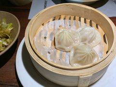 -外婆家(南开大悦城店)