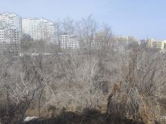 -水磨沟公园