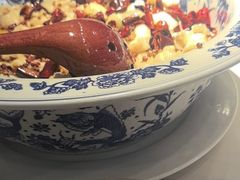 -三俞竹苑(卓展店)