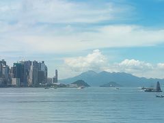 -Cupping Room(Harbour City)