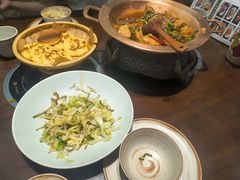 -吃饭皇帝大(梅溪新天地店)