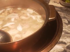 -大头椰·海南椰子鸡火锅(思明万象城店)