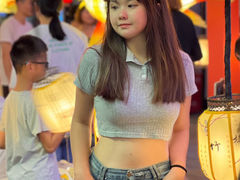 -万科生活广场(东莞松山湖店)