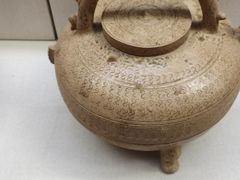 -中国港口博物馆