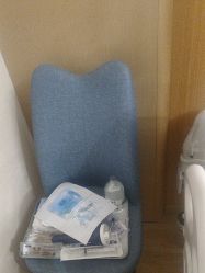 -广州紫馨整形外科医院
