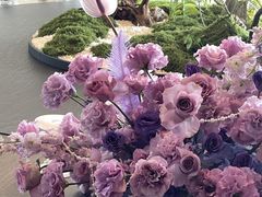 -食悦江南·淮扬菜·烤鸭(亚运村·惠新店)