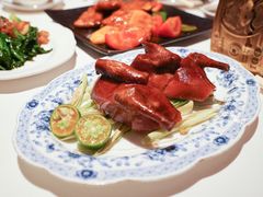 -点都德(珠江新城店)