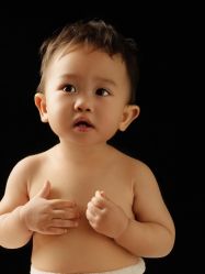 -儿时蒙太奇摄影(亦庄店)