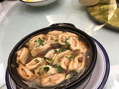 -环宇草鸡店·特色炒鸡
