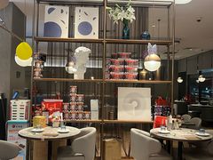 -必胜客(津塘店)