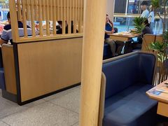 -大丰收脆鱼(浦西万达店)
