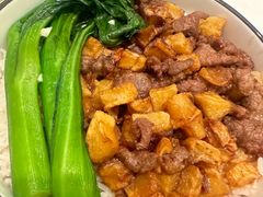 -杯子红牛排(创意产业园店)