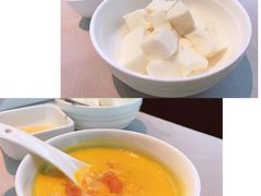 -屋里厢上海菜馆