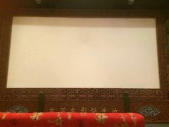 android_upload_pic-大观楼电影院