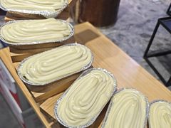 -天天鱼港·海鲜·鲅鱼水饺·招牌烤鸭(黄骅店)