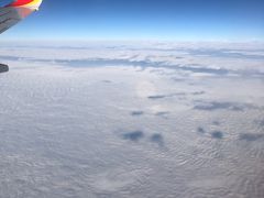 -海南海航航空信息系统公司