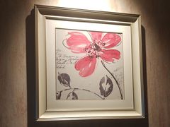 -益健·足疗汗蒸SPA(芙蓉广场店)