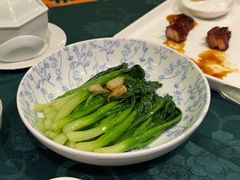 -誉八仙粤菜(万象天地店)