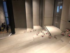 -北京三里屯CHAO酒店