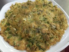 -广场正宗原汁薏米店