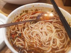 -云海肴·汽锅鸡·云南代表菜(东坝金隅店)