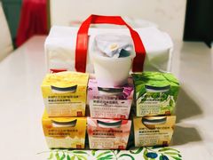 -乐纯(苹果社区店)