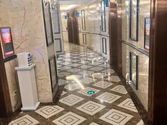 -好声音KTV(胜利南路店)