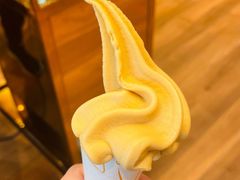 -国家五钻酒家·西樵旺阁渔村(西樵店)