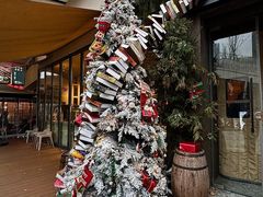 -KimPro 辛普乐概念韩餐