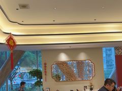 -厝包四点金·潮宴(太古仓店)