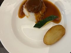 -安蒂娅·海鲜自助餐厅(安蒂娅美兰酒店)