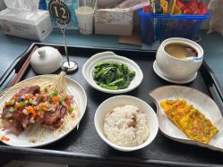 -馨果汇月子产康中心(南湖公园店)