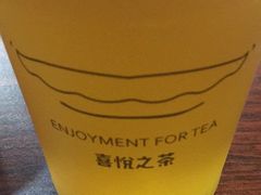-百联南桥购物中心