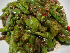 -吃饭皇帝大(解放西路店)