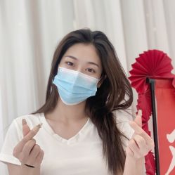 -JONMAVIN·美学