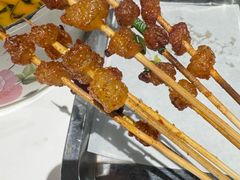 -长沙文和友(海信广场店)