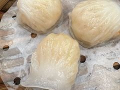 -点都德(华强北店)