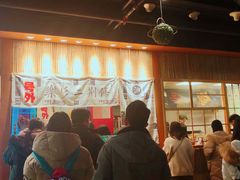 -乐乐姐超级土豆(中关村5号店)