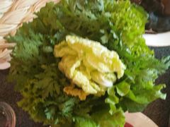 -鼎汇丰重庆老火锅(鞍顺园店)